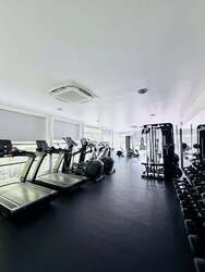 Parc Rosewood (D25), Condominium #552007551